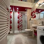Apartman Klif *