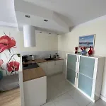 Apartman Klif Władysławowo