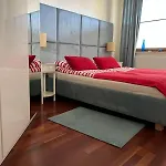 Apartman Klif *