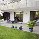 Apartman Klif *
