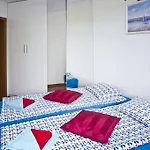 Apartman Klif Władysławowo