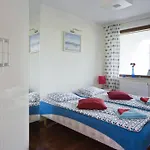Apartman Klif