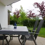 Apartman Klif Władysławowo