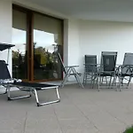 Klif Apartman Władysławowo