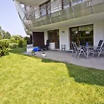 Klif * Władysławowo
