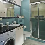 Klif Apartman Władysławowo