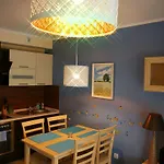 Klif Apartman Władysławowo