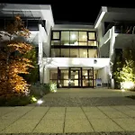Klif Apartman