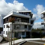 Apartman Klif Władysławowo