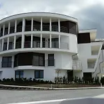 Apartman Klif