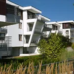 Klif Apartman *
