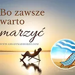Klif * Władysławowo