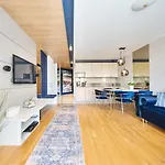 Klif * Władysławowo