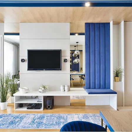 Klif * Władysławowo